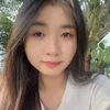 nhiikhongxinhh