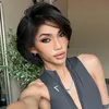 makeupbyalexnguyen