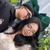 dungdung__29