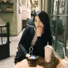 37127862linh