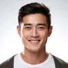 jayvibesph