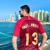 pali_fresh