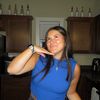 meredith.johnson