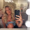 kendalljolly23