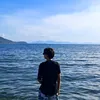 _eduediboy