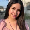 jenlavina