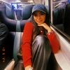 _madellinerivera