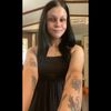 haleybd03