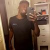 tymizzlee