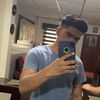 kevinalexandercv