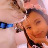 yuriko92