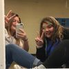 savy_dont_care