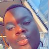 sirred19