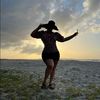 yessicabell