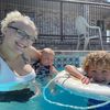 tirenejones
