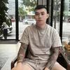 thanhtrung982