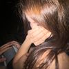 cass.morin_