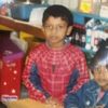 nishanthselvarajah