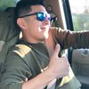 josueestrada3