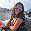 loveemilyy050