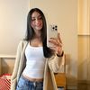 amycarmonaa