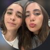 leah_mas235