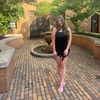 pipermay_7