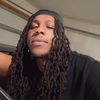 jawaun_b