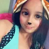 girlwhatever5678