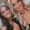_addisonholloway_