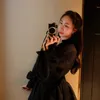 _nguyengiang003