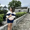 feliciaaa_stone