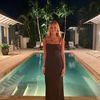 charlottekreitler