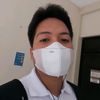sambondoc