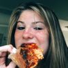 ashtin_rose