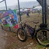 chek1480