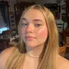 _jordan_merriam_