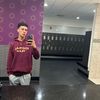 jonathanalvarado10