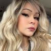 Daizy Deleon (Daizy Guerrero)