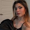 leslyramirez7