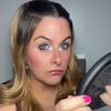 caitlynmarie82