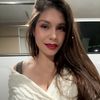Paola Acero Loz