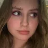 jenniferorlando