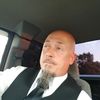 michaelbailey14