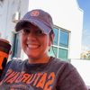 bethwilhoit