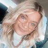 sydnicole_01