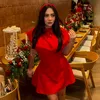 itsdez03