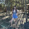 riliensoliman