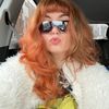 mollyinthemirror