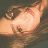 mari.vldz